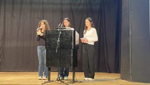 25 Holocaust Gedenktag 2 scaled 700x400