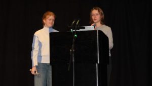 25 Holocaust Gedenktag 3 scaled 700x400