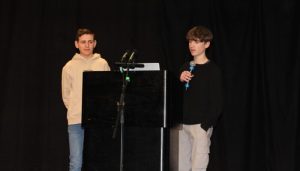 25 Holocaust Gedenktag 4 scaled 700x400