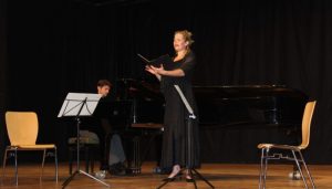 25 Holocaust Gedenktag 7 scaled 700x400