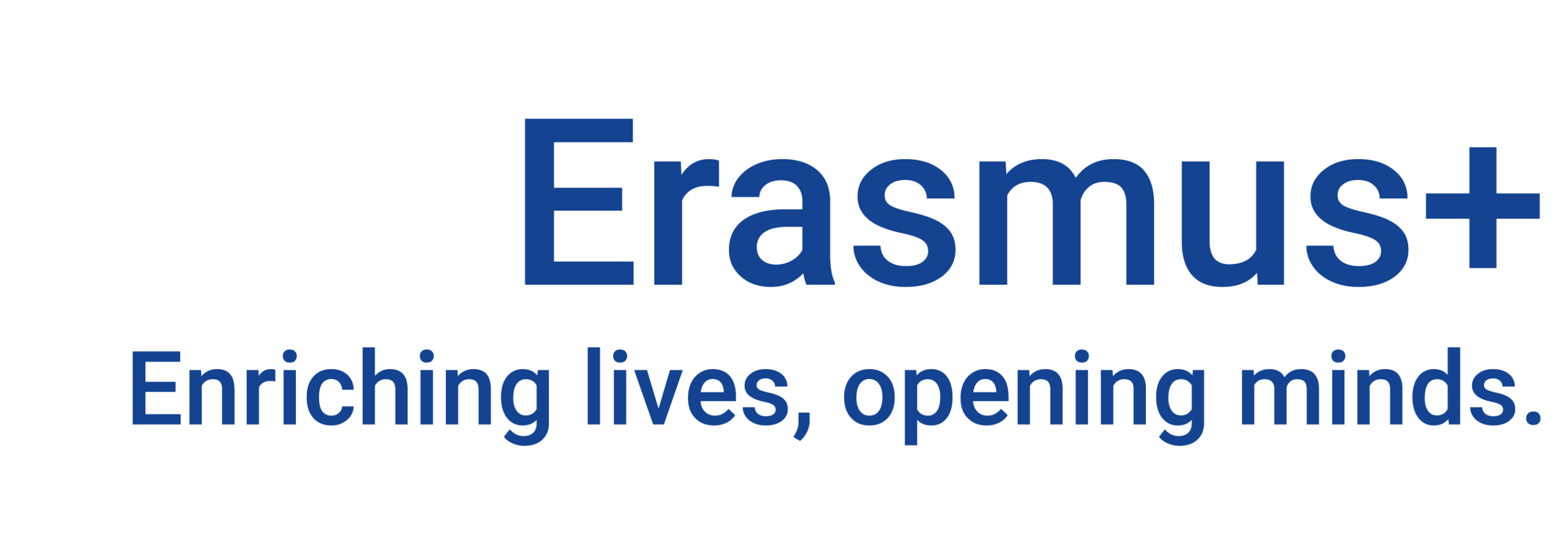 Erasmus With Baseline Right Pos RGB EN Scaled.png