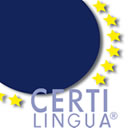 Certilingua Logo3